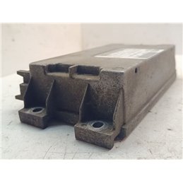 FIAT PUNTO I Motorvezérlő