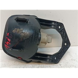 TOYOTA COROLLA Pótféklámpa