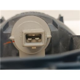 TOYOTA COROLLA Pótféklámpa