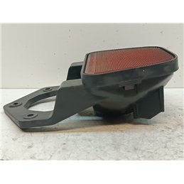 TOYOTA COROLLA Pótféklámpa