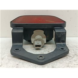 TOYOTA COROLLA Pótféklámpa