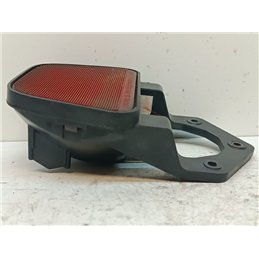 TOYOTA COROLLA Pótféklámpa