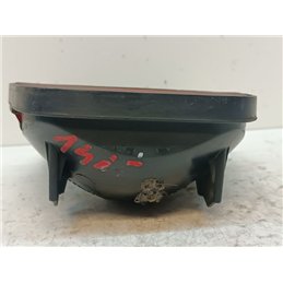 TOYOTA COROLLA Pótféklámpa