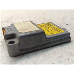 CITROËN XSARA Légzsák Elektronika