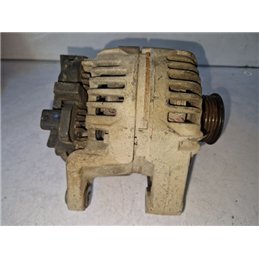 OPEL CORSA D Generátor