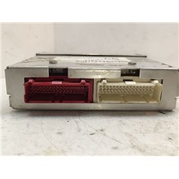 DAEWOO NUBIRA Motorvezérlő