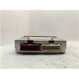 DAEWOO NUBIRA Motorvezérlő