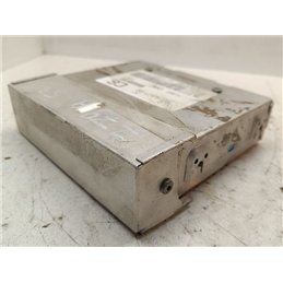 DAEWOO NUBIRA Motorvezérlő