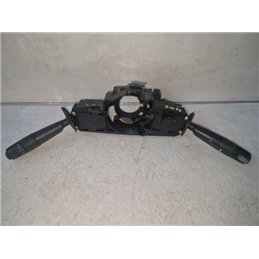 PEUGEOT 406 Komplett Kormánykapcsoló (Bajuszkapcsoló)