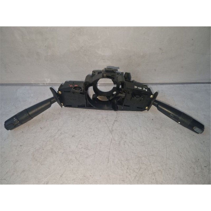 PEUGEOT 406 Komplett Kormánykapcsoló (Bajuszkapcsoló)