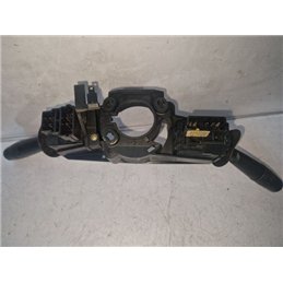 PEUGEOT 406 Komplett Kormánykapcsoló (Bajuszkapcsoló)