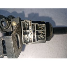 PEUGEOT 406 Komplett Kormánykapcsoló (Bajuszkapcsoló)