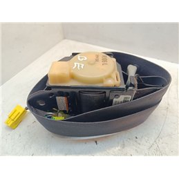 HONDA JAZZ Bal első Biztonsági Öv