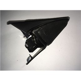 SUBARU FORESTER Jobb A Oszlop Hangszóró