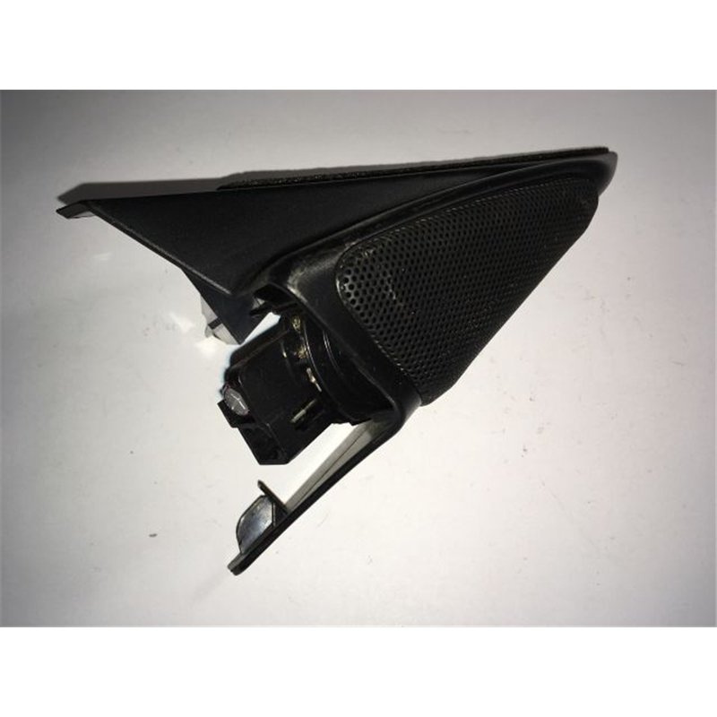 SUBARU FORESTER Jobb A Oszlop Hangszóró