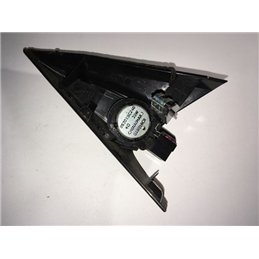 SUBARU FORESTER Jobb A Oszlop Hangszóró