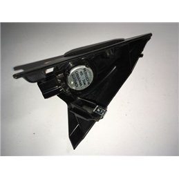 SUBARU FORESTER Jobb A Oszlop Hangszóró