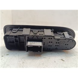 PEUGEOT 308 Ablakemelő és Tükör Kapcsoló