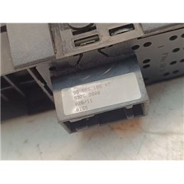 PEUGEOT 308 Ablakemelő és Tükör Kapcsoló