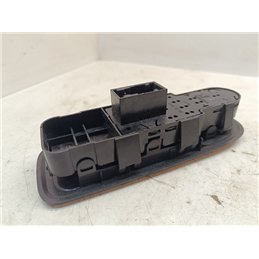 PEUGEOT 308 Ablakemelő és Tükör Kapcsoló