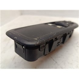 PEUGEOT 308 Ablakemelő és Tükör Kapcsoló