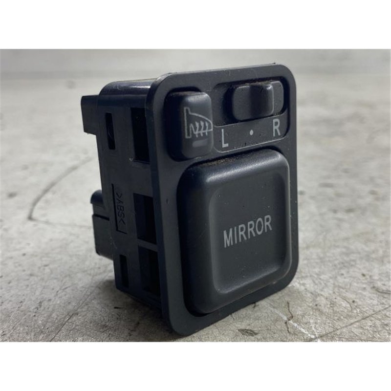 HONDA CIVIC VII Tükör Kapcsoló