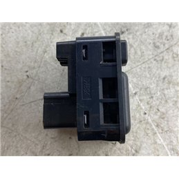 HONDA CIVIC VII Tükör Kapcsoló