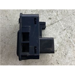 HONDA CIVIC VII Tükör Kapcsoló