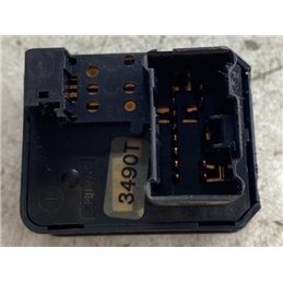 HONDA CIVIC VII Tükör Kapcsoló