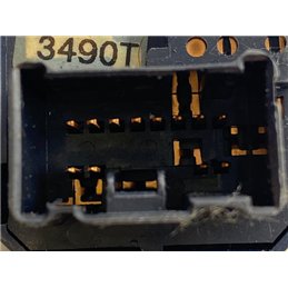 HONDA CIVIC VII Tükör Kapcsoló