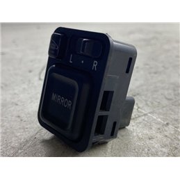 HONDA CIVIC VII Tükör Kapcsoló