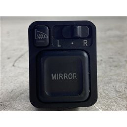 HONDA CIVIC VII Tükör Kapcsoló