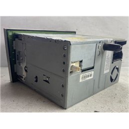 OPEL ASTRA H Rádió / CD