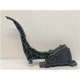 VW POLO IV Gázpedál (Elektromos)