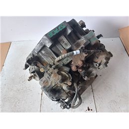 RENAULT VEL SATIS Automata Váltó