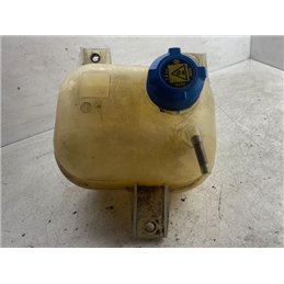 FIAT LINEA Kiegyenlítő Tartály