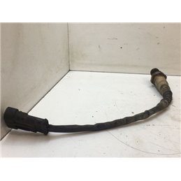 FIAT PUNTO II Első Lambdaszonda