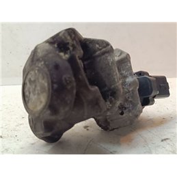 PEUGEOT 307 EGR / AGR Szelep