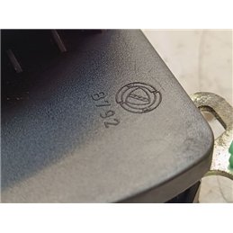 ALFA ROMEO 147 Bal első Ajtózár