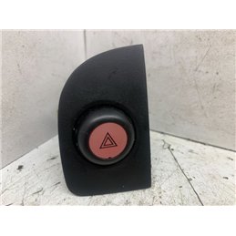 HONDA CIVIC VI Vészvillogó Kapcsoló