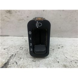 HONDA CIVIC VI Fényszórómagasság Állító Kapcsoló