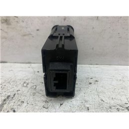 HONDA CIVIC VI Fényszórómagasság Állító Kapcsoló