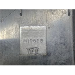 HONDA CIVIC VI Fényszórómagasság Állító Kapcsoló