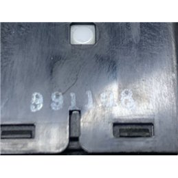 HONDA CIVIC VI Fényszórómagasság Állító Kapcsoló