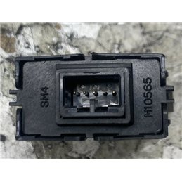 HONDA CIVIC VI Fényszórómagasság Állító Kapcsoló