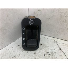 HONDA CIVIC VI Fényszórómagasság Állító Kapcsoló