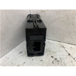 HONDA CIVIC VI Fényszórómagasság Állító Kapcsoló