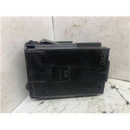 HONDA CIVIC VI Fényszórómagasság Állító Kapcsoló