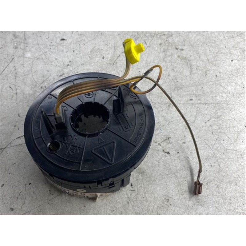 MAZDA PREMACY Légzsák Átvezető Szalagkábel