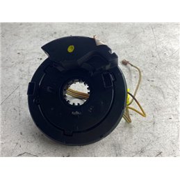 MAZDA PREMACY Légzsák Átvezető Szalagkábel